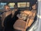 2027 Hyundai Santa Fe Limited