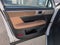 2027 Hyundai Santa Fe Limited