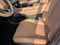 2027 Hyundai Santa Fe Limited
