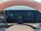2027 Hyundai Santa Fe Limited
