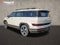 2027 Hyundai Santa Fe Limited