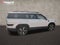 2027 Hyundai Santa Fe Limited