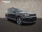 2027 Hyundai Santa Fe Limited
