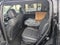 2027 Hyundai Santa Fe Limited