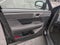 2027 Hyundai Santa Fe Limited