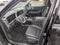 2027 Hyundai Santa Fe Limited