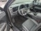 2027 Hyundai Santa Fe Limited
