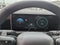 2027 Hyundai Santa Fe Limited