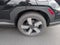 2027 Hyundai Santa Fe Limited