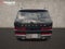 2027 Hyundai Santa Fe Limited