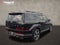 2027 Hyundai Santa Fe Limited