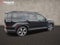 2027 Hyundai Santa Fe Limited
