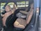 2027 Hyundai Santa Fe Limited