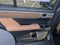 2027 Hyundai Santa Fe Limited