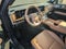 2027 Hyundai Santa Fe Limited