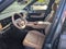 2027 Hyundai Santa Fe Limited