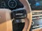 2027 Hyundai Santa Fe Limited