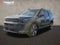 2027 Hyundai Santa Fe Limited