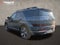 2027 Hyundai Santa Fe Limited