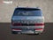 2027 Hyundai Santa Fe Limited