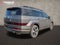 2027 Hyundai Santa Fe Limited