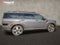 2027 Hyundai Santa Fe Limited