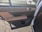 2027 Hyundai Santa Fe Limited
