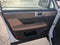 2027 Hyundai Santa Fe Limited