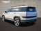 2027 Hyundai Santa Fe Limited