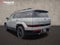 2027 Hyundai Santa Fe Calligraphy