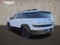 2027 Hyundai Santa Fe Calligraphy