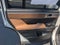 2027 Hyundai Santa Fe Calligraphy