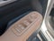 2027 Hyundai Santa Fe Calligraphy