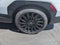 2027 Hyundai Santa Fe Calligraphy