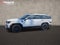 2027 Hyundai Santa Fe Calligraphy