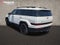 2027 Hyundai Santa Fe Calligraphy