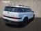 2027 Hyundai Santa Fe Calligraphy