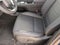 2027 Hyundai Santa Fe Calligraphy