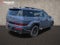 2027 Hyundai Santa Fe Calligraphy