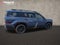 2027 Hyundai Santa Fe Calligraphy