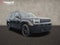 2027 Hyundai Santa Fe Calligraphy