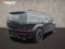 2027 Hyundai Santa Fe Calligraphy