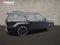 2027 Hyundai Santa Fe Calligraphy
