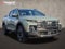 2026 Hyundai Santa Cruz SE FWD