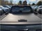 2026 Hyundai Santa Cruz SE FWD