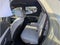 2026 Hyundai Santa Cruz SE FWD