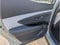 2026 Hyundai Santa Cruz SE FWD