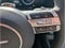2026 Hyundai Santa Cruz SE FWD