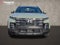 2026 Hyundai Santa Cruz SE FWD