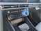 2026 Hyundai Santa Cruz SE FWD